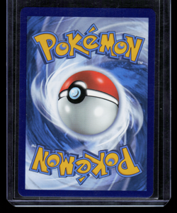 Pokemon TCG Grimmsnarl V Shining Fates SV116/SV122 Holo Shiny Holo Rare - Image 2