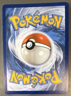Pokemon TCG Pikachu 005/025 Holo Rare Holo Celebrations 60 HP English 2021 - Image 5