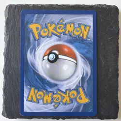 Rayquaza Ex 75/108 XY Roaring Skies LP - Pokemon TCG - Image 2