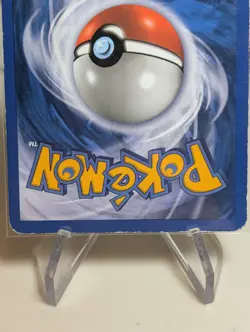 Garchomp - 9/123 - Pokemon Mysterious Treasures Holo Card MP/LP - Image 5