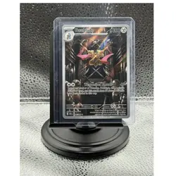 The Pokemon Company Doublade POR 098/088 Stage 1 Regular 100 HP 60x EN 2026 - Image 1