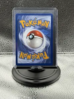 The Pokemon Company Doublade POR 098/088 Stage 1 Regular 100 HP 60x EN 2026 - Image 2