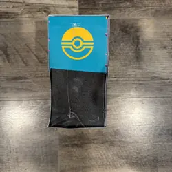 Pokemon Mega Evolution Ascended Heroes Elite Trainer Box ETB Sealed TCG - Image 3