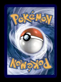 Pokemon TCG SV07: Stellar Crown Applin Common Regular - Image 2