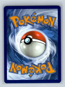 Axew 145/086 Holo Illustration Rare Black Bolt Pokemon NM - Image 2