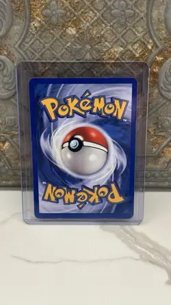 Pokemon TCG - Flygon - 15/97 - EX Dragon - LP Rare (2003) - Image 2