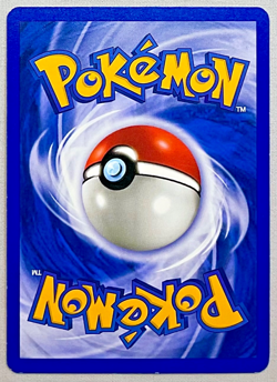 Pokemon 1st EDITION Here Comes Team Rocket! #71/82 Rare - 2000 Team Rocket - NM! - Image 2