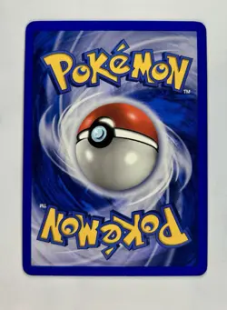 Blaziken 2006 Pokemon Holon Phantoms Rare #20/110 * Near Mint - Image 2
