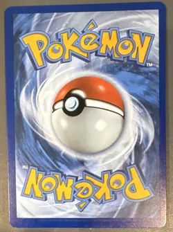 Pokemon TCG Surfing Pikachu V 008/025 Celebrations Ultra Rare Holo 200 HP - Image 5
