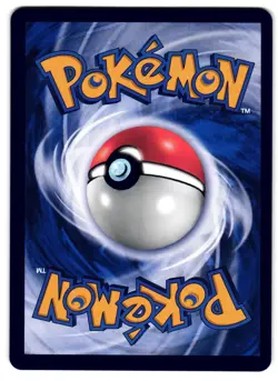 Beedrill V 136/131 - 🌊 Azure Shadow Roar Pokemon TCG 🖤 - LP - Image 2