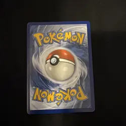 Dragonite EX 106/108 - 2016 Pokemon XY Evolutions - Full Art Ultra Rare Holo NM - Image 4