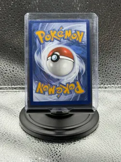 The Pokemon Company Eevee 173 Sv: Scarlet & Violet Promo Holo 50 HP - Image 2