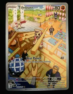 Pokemon Card Lot Art Rare Illustration Rare Holo Rare Full Art Pokemon Cards - Image 1