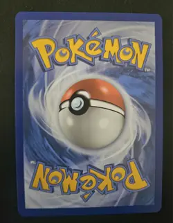 Pokemon Card Lot Art Rare Illustration Rare Holo Rare Full Art Pokemon Cards - Image 2