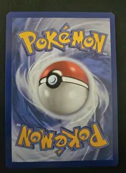 Pokemon Card Lot Art Rare Illustration Rare Holo Rare Full Art Pokemon Cards - Image 4