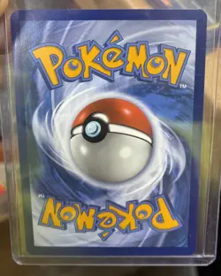Pokemon TCG Great Tusk ex 246/198 SV01: Scarlet & Violet Holo Special Illustrat… - Image 2
