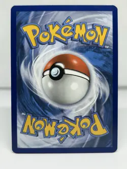PSYDUCK 24/203 - EVOLVING SKIES - POKEMON TCG - Image 2