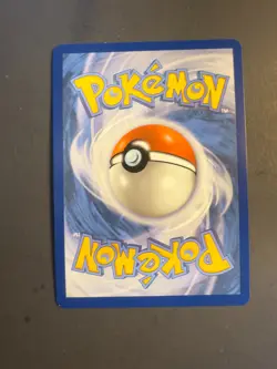2025 Pokemon Scarlet & Violet 151 Charizard ex 6 /165 Holo rare Holographic art - Image 3