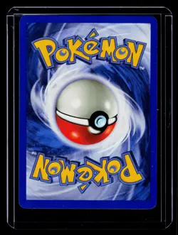 Pokemon tcg Ruby and Sapphire Kirlia #35/109 - Image 2