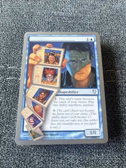 UNHINGED ~ Complete 40 Card UNCOMMON SET MtG Magic The Gathering - Image 1