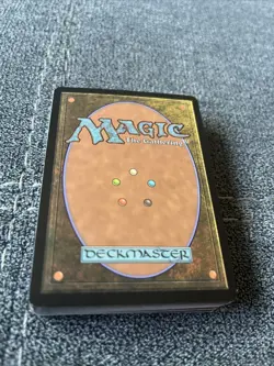 UNHINGED ~ Complete 40 Card UNCOMMON SET MtG Magic The Gathering - Image 3