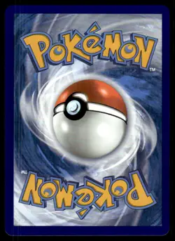Pokemon TCG Crown Zenith #065/159 Hatterence V NM - Image 2