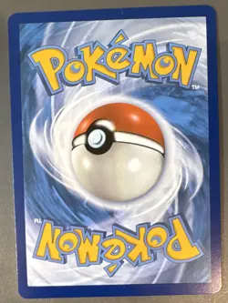Pokemon TCG Dragonite VSTAR SWSH236 Promo Holo 280 HP English Pokemon GO - Image 5