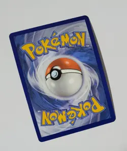 Pokemon Shadow Rider Calyrex Black Star Promo Full Art SWSH131 Sword Shield Holo - Image 2