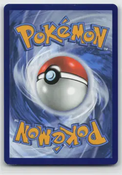 Meloetta ex 167/086 Holo Special Illustration Rare Black Bolt Pokemon LP - Image 2
