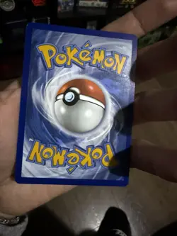 Milotic TG02/TG30 Silver Tempest Trainer Gallery Holo Ultra Rare - Image 4