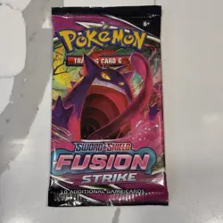 33x EMPTY Pokemon TCG Booster Packs Lot; Evolving skies, Prismatic, Celebrations - Image 5