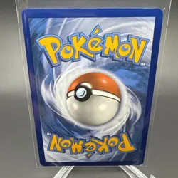Pokemon TCG Rapid Strike Urshifu V Alt Art 153/163 Battle Styles - Image 2