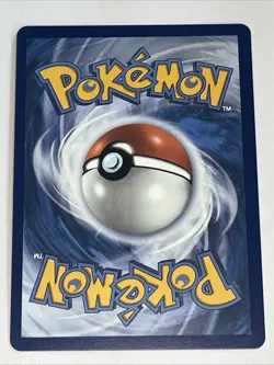 2026 Pokemon Ascended Heroes Pikachu ex Special Illustration Rare #277/217 - Image 2
