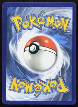 M VENUSAUR EX 2/108 HOLO EX RARE EVOLUTIONS POKEMON HP - Image 2