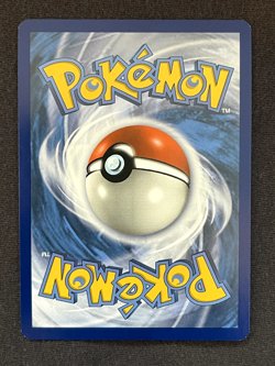 Giratina 97/214 S&M: Lost Thunder Holo Pokemon Card - Image 2