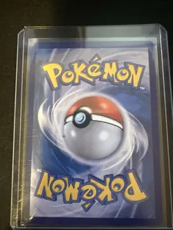Erika's Invitation SAR 206/165 SV2a Pokemon Card 151 - Pokemon Card Korean - Image 2