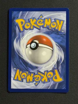 Pokemon Mew ex - Promo Holo SV: Scarlet & Violet Promo Cards 053 NM D - Image 2