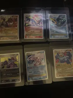 Pokemon TCG 2008 Vintage Palkia LV.X Holo Rare Card 106/106 with rigigigas - Image 1