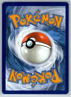 Noctowl Holo 141 SV: Scarlet & Violet Promo Cards Promo NM - Image 2