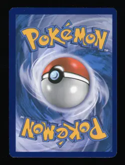Shining Celebi - SM79 - Black Star Promo - Holo Promo - Pokemon Card - Image 3