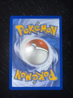 Mew EX 053 Scarlet & Violet Promo Holo Pokemon TCG Card - Image 2