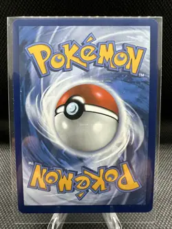 Magneton 159 Sv: Scarlet & Violet Promo Cards Holo - Image 2