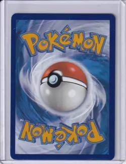 Miltank Crown Zenith Galarian Gallery Holo Ultra Rare Card GG24/GG70 - Image 2
