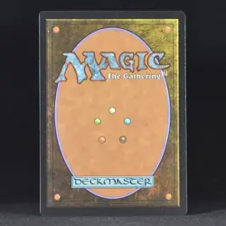 Broadside Bombardiers #2410 (FOIL) ~ MTG Secret Lair Goblin Storm - Image 2