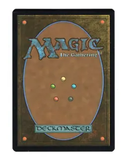 Steam Vents | Regular | NM | MTG | 0267 | Rare | ECL - Lorwyn Eclipsed - Image 2