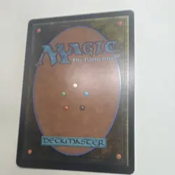 Culling the Weak Japanese Foil Silver Scroll Full Art MTG 2026 - Image 4