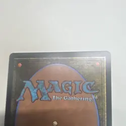 Culling the Weak Japanese Foil Silver Scroll Full Art MTG 2026 - Image 5