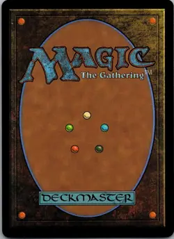 Temur Battlecrier (Borderless) 372 - Tarkir: Dragonstorm NM - MTG TCG - Image 2
