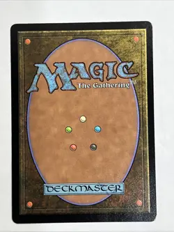 Tinybones, The Pickpocket *Non-Foil* SHOWCASE Wanted Poster OTJ MTG NM/MT - Image 2