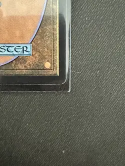 Yuna, Hope of Spira (Borderless) Final Fantasy Foil - Image 5